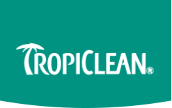 Tropiclean Colombia