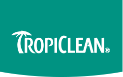 Tropiclean Colombia