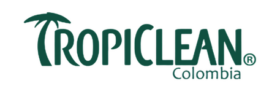 Tropiclean Colombia